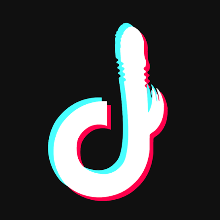 抖阴官网 logo